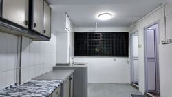 6 TELOK BLANGAH CRESCENT (D4), Shop House #488171581